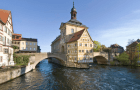 Bamberg: Where the Imperial Heritage comes to Life