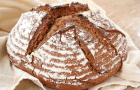 Bauernbrot: The German Bread