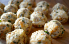 Knödel: The German way of making dumplings