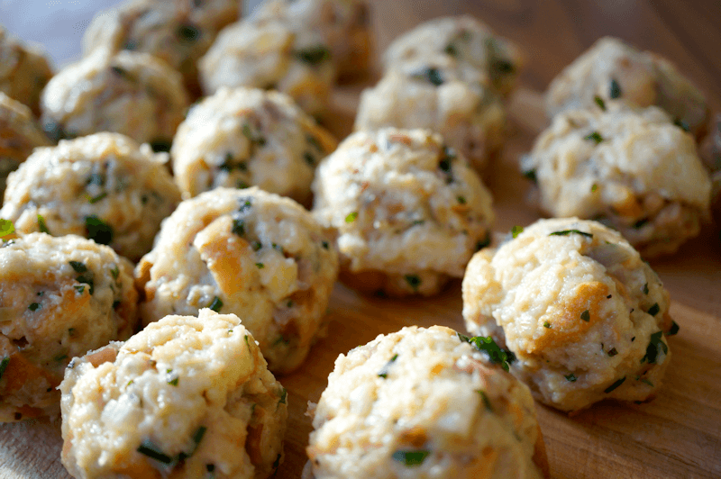 Knödel