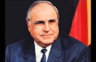 Helmut Kohl: The Extraordinary Gentleman