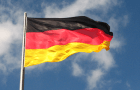 German Flag: A matter of German Pride