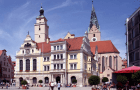 Ingolstadt