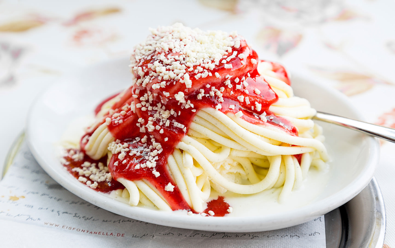 Spaghettieis-07.08.2019